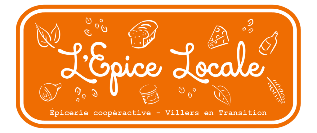 Apéro & Portes ouvertes – L&rsquo;Épice&nbsp;Locale