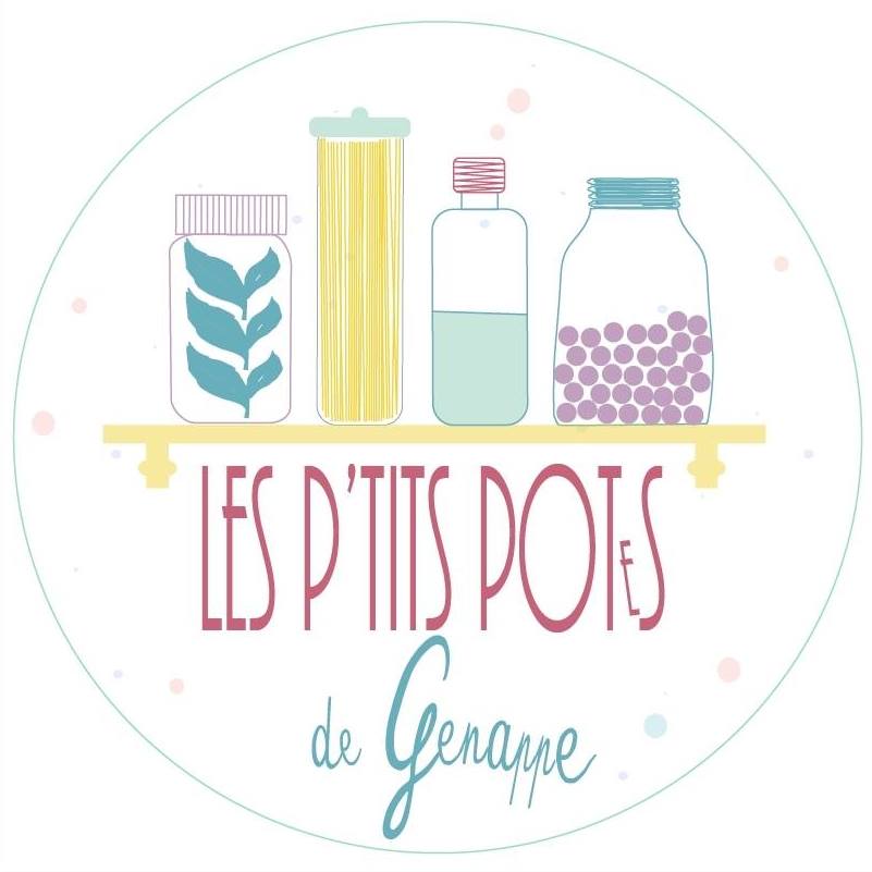 Les p&rsquo;tits Pot(es) : Portes&nbsp;Ouvertes