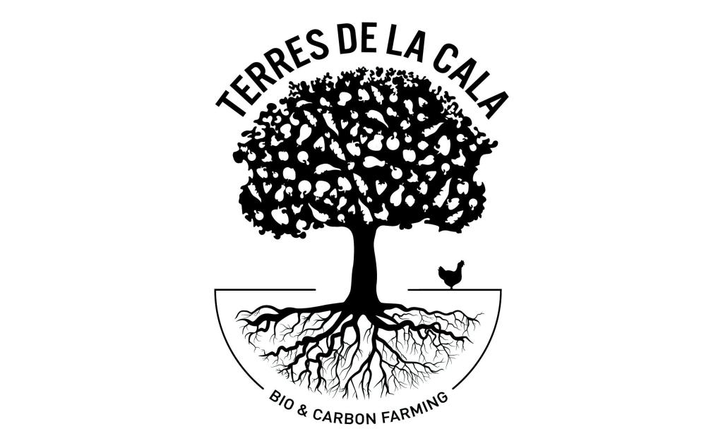 Chantier participatif des Brigades Paysannes aux Terres de la&nbsp;Cala